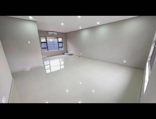 3 BEDROOM PROPERTY TO RENT IN ERASMIA